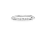 Half Eternity Wedding Band 1ct Marquise Round Cut Diamond 10k Yellow Gold Finish